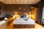 Skiathos-Avaton-Suites-20