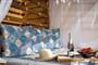 Skiathos-Avaton-Suites-21