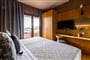 Skiathos-Avaton-Suites-22