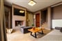 Skiathos-Avaton-Suites-23