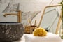 Skiathos-Avaton-Suites-24