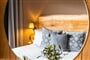 Skiathos-Avaton-Suites-25