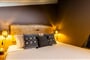 Skiathos-Avaton-Suites-26