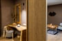 Skiathos-Avaton-Suites-27
