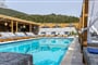 Thalassa-Hotel-1