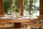 Avaton-Garden-Hotel-14