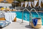 Thalassa-Hotel-2