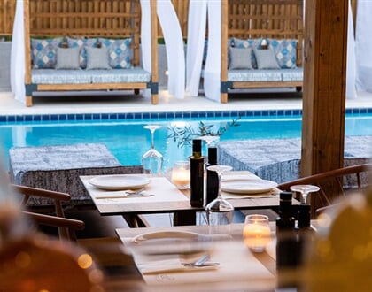 Thalassa-Hotel-3