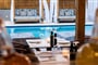 Thalassa-Hotel-3