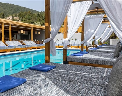 Thalassa-Hotel-4