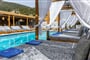 Thalassa-Hotel-4