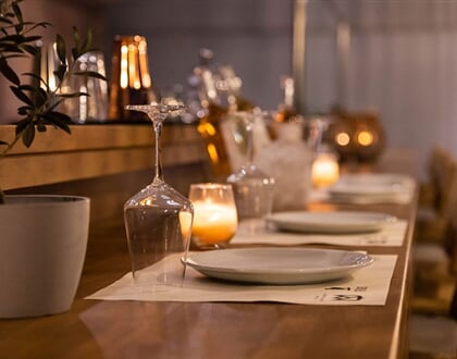 Thalassa-Hotel-5