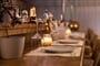 Thalassa-Hotel-5