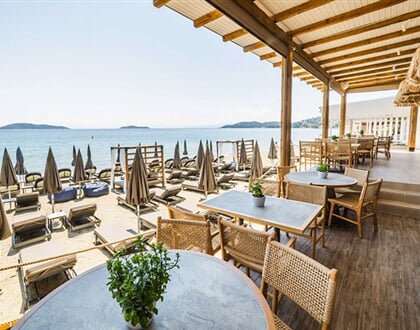 Thalassa-Hotel-6