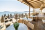 Thalassa-Hotel-6