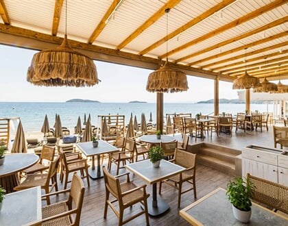 Thalassa-Hotel-7