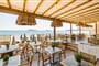 Thalassa-Hotel-7