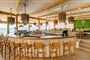 Thalassa-Hotel-9