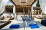 Thalassa-Hotel-10