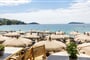 Thalassa-Hotel-11