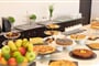 Avaton-Garden-Hotel-15