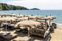 Thalassa-Hotel-12