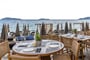 Thalassa-Hotel-13