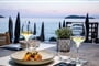 Thalassa-Hotel-14