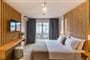 Thalassa-Hotel-15