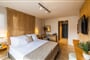 Thalassa-Hotel-16