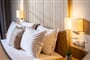 Thalassa-Hotel-17