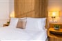 Thalassa-Hotel-18