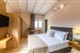 Thalassa-Hotel-19