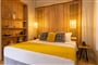 Thalassa-Hotel-20