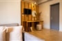 Thalassa-Hotel-21