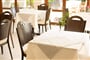 Avaton-Garden-Hotel-16