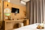 Thalassa-Hotel-22