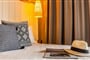 Thalassa-Hotel-23