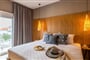Thalassa-Hotel-24
