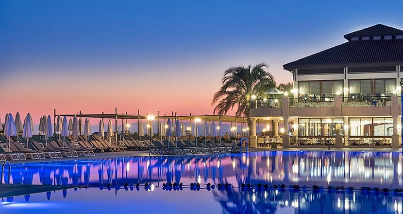 Hotel-Club-Nena-13