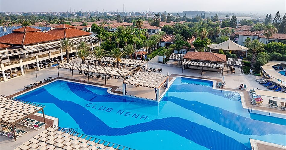 Hotel-Club-Nena-2