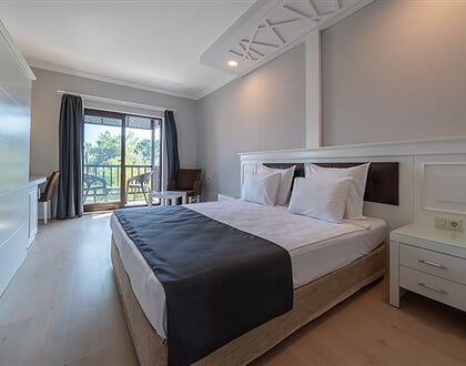 Hotel-Club-Nena-22