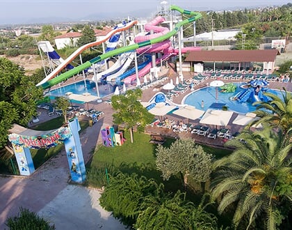 Hotel-Club-Nena-10