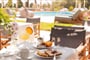 Avaton-Garden-Hotel-17
