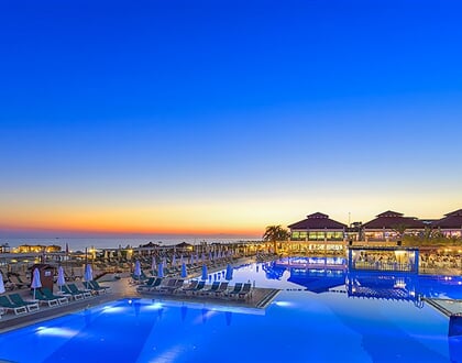 Hotel-Club-Nena-3