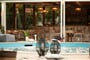 Avaton-Garden-Hotel-18