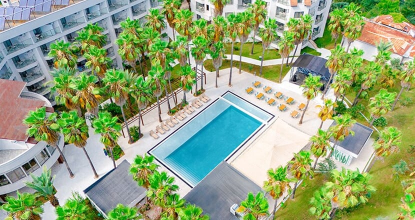 Orfeus-Armin-Mimari-Hotel-1