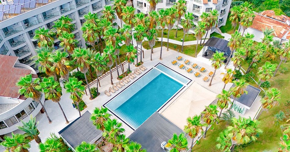 Orfeus-Armin-Mimari-Hotel-1