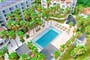 Orfeus-Armin-Mimari-Hotel-1