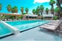 Orfeus-Armin-Mimari-Hotel-5